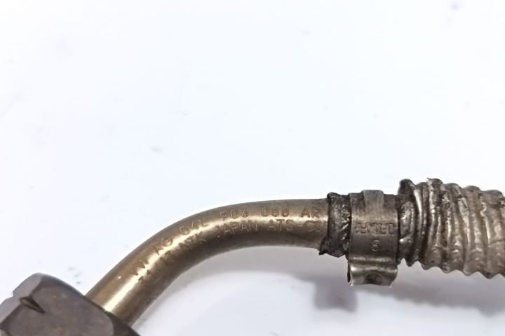 Sonda temperatura gaze 04L906088AR Volkswagen VW Golf a 7-a generatie