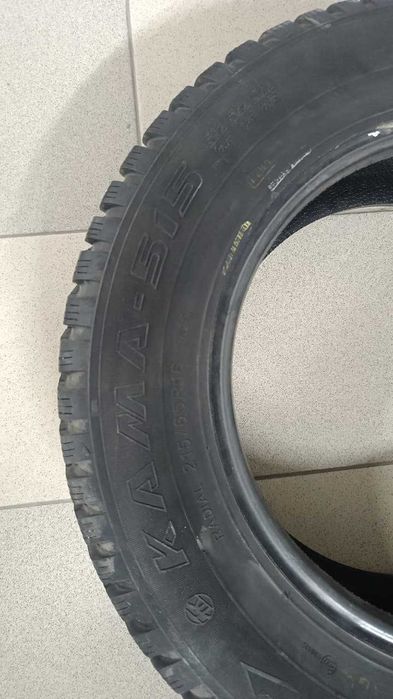 шины для авто 215\65\16