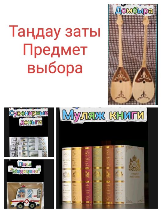 Авторские платья трендовые