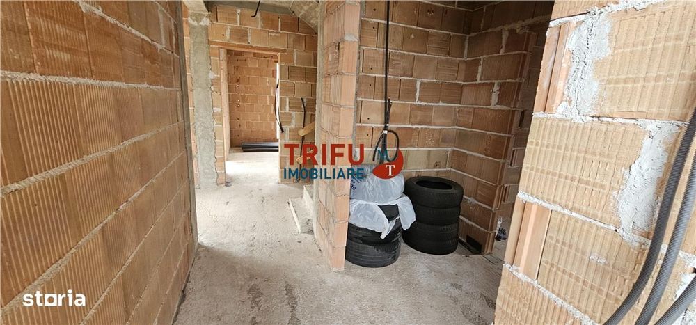 Casa de vanzare Micesti