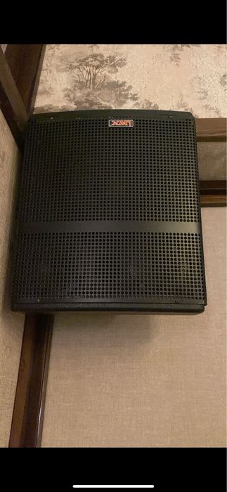 Караоке в комплекте  с програмной обеспечением