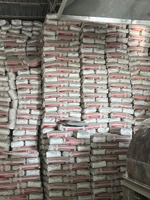 Родбанд Rodban Grant Geresit Grand