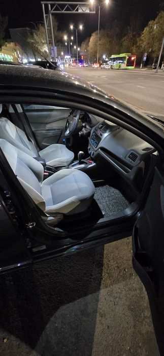 Kobalt sotiladi 2020