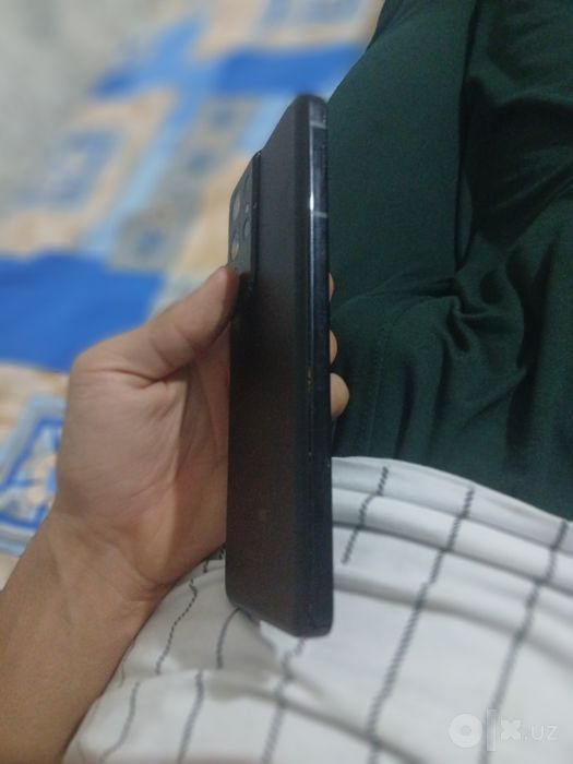 Samsung s21 ultra 5g sotlad