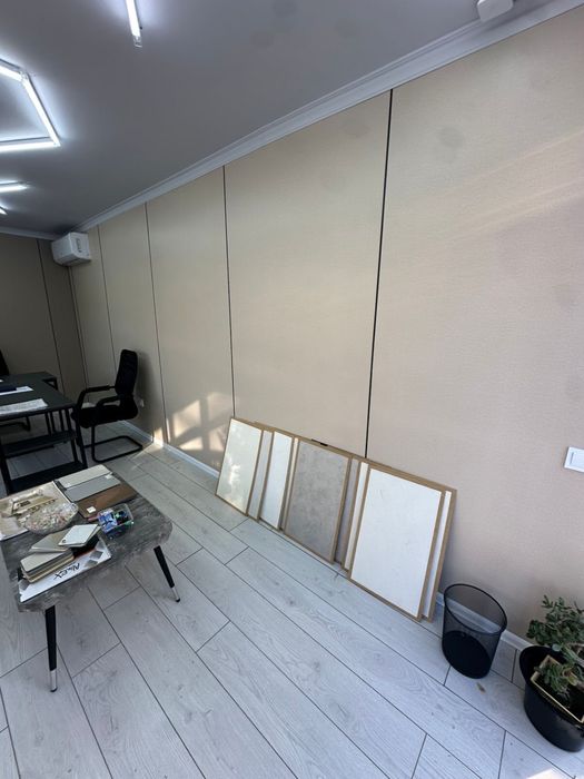 Продам офис/коммерческое помещение