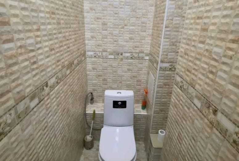 продается  ком квартира