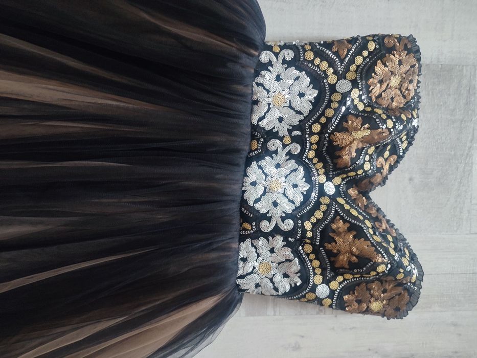 Rochie ocazie Maya Fashion