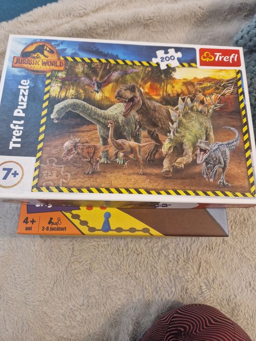 Lot jocuri  stare foarte bună