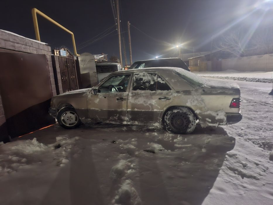 Маши на на запчасти