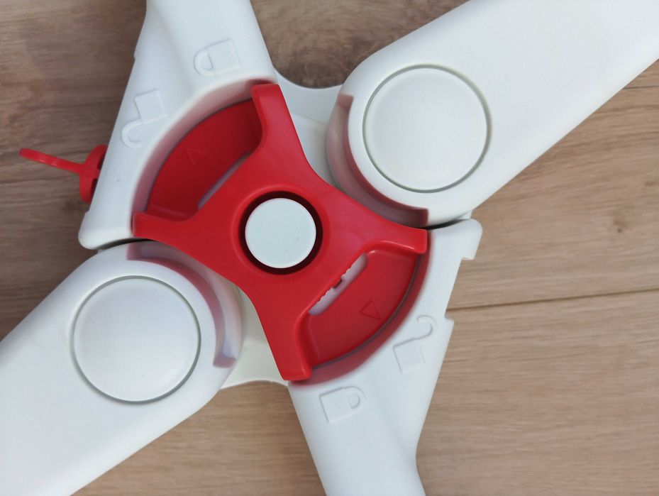 Корито за къпане на бебе BABY OK