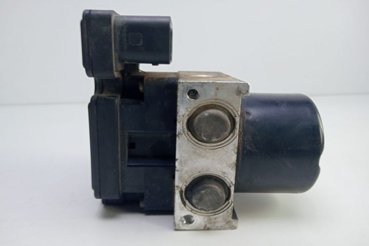 Pompa ABS 13157576BE Opel Vectra B