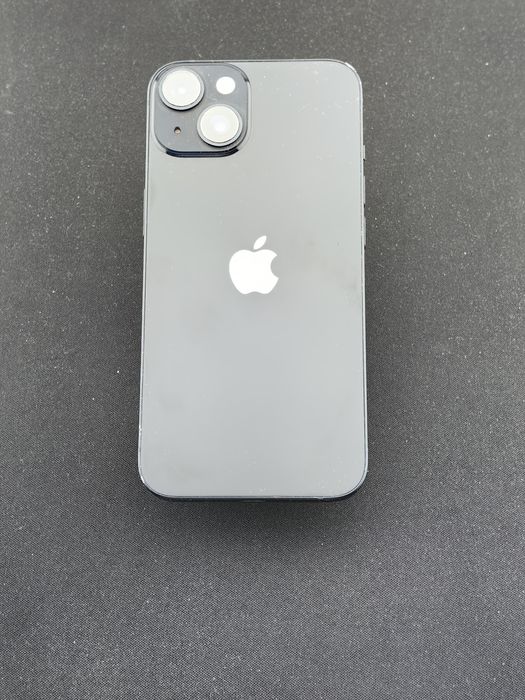 Apple iPhone 14 128 GB-ush724