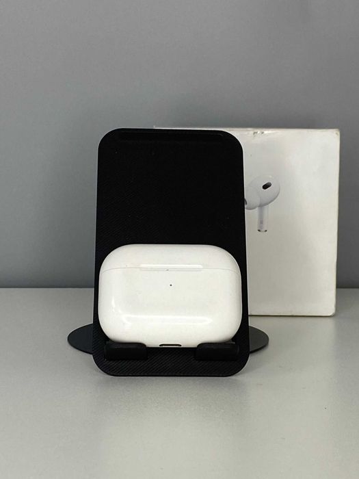 AirPods Pro 2, Белый 12550а6204