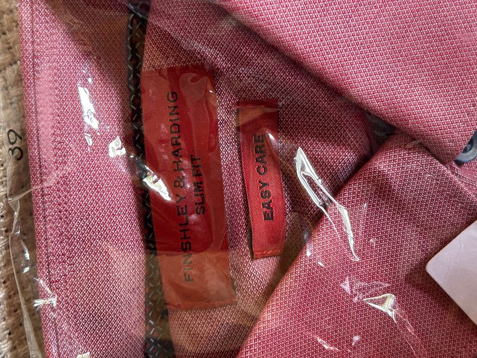 camasi barbatesti noi