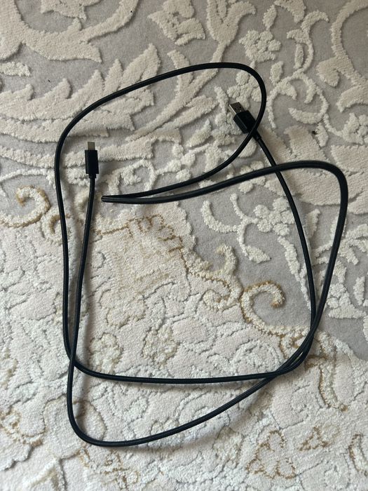 Клавиатура HyperX Alloy Origins