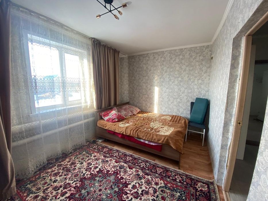 Продам дом ,год постройки 2018.