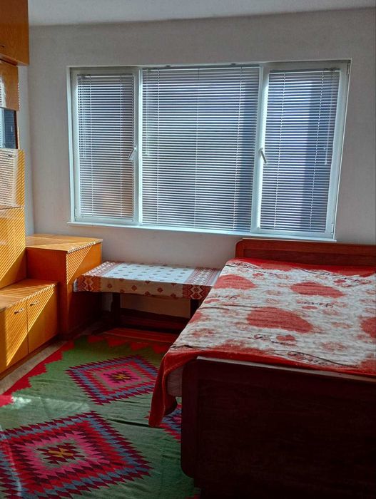 Продава се Четиристаен апартамент в Троян - 110 кв.м за 955 €/кв.м - Снимка #3