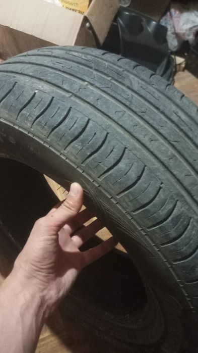 215/60/R16 продам
