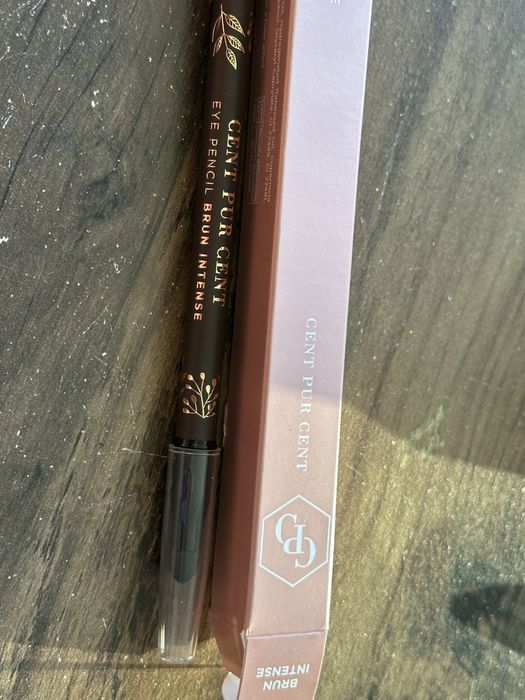 Гримове - палитри и други