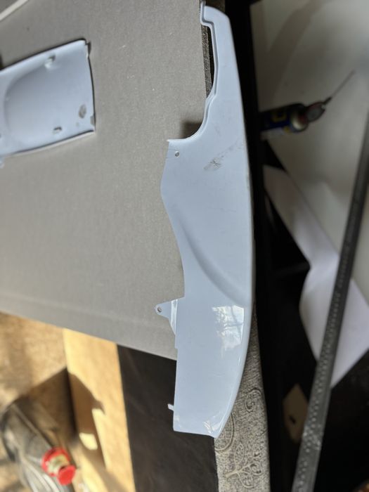 Оригинално гърне за SUZUKI 750 k7