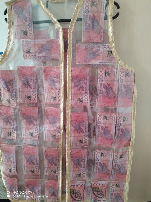 В продаже чопан сувенир