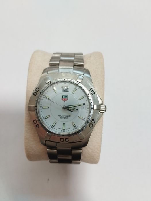 Ceas Tag Heuer (CTG)
