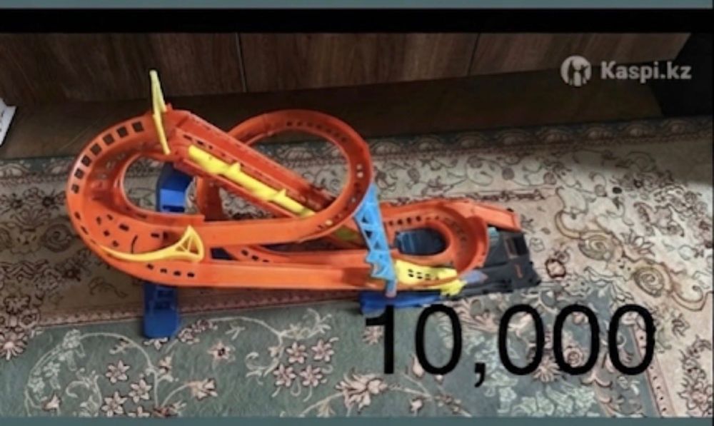 Коляска 40к , переноска для гор 35,000 машинка,