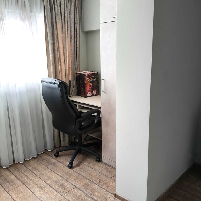 Apartament 2 camere - Str. Democratiei, Ploiesti