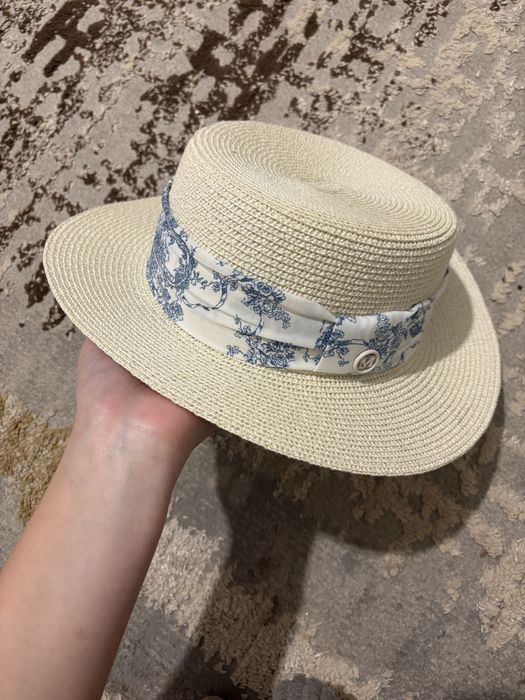 Сумка рюкзак разные