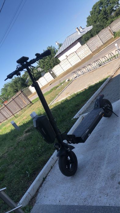 Ruptor r1 usor negociabil!