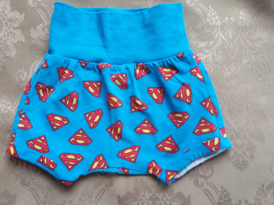 Лот тениски 0-3 месеца - 20 лв