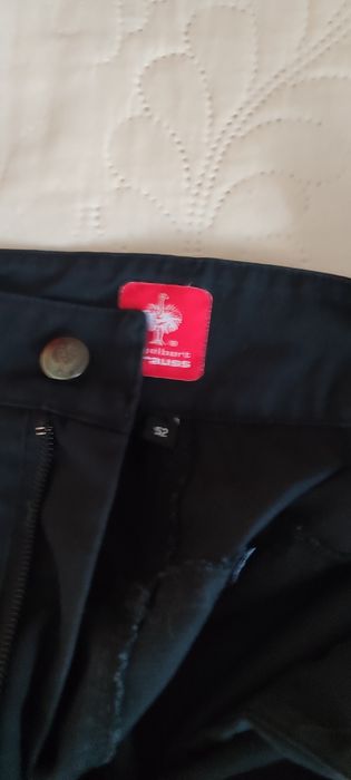 Работни панталони