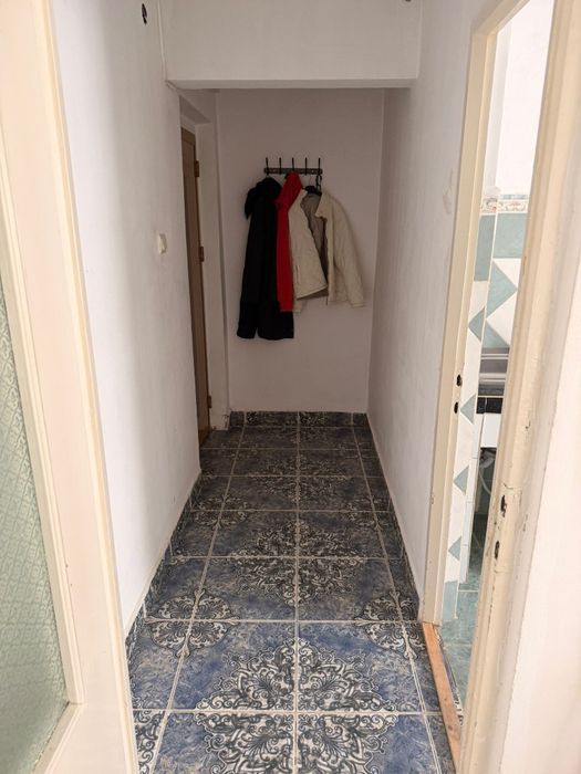 De vânzare apartament 2 camere Săvinești Neamț