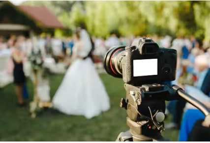 foto video studio 3,5 mln so'm: To'y Qiz yigin Lovestory Albom Fleshka