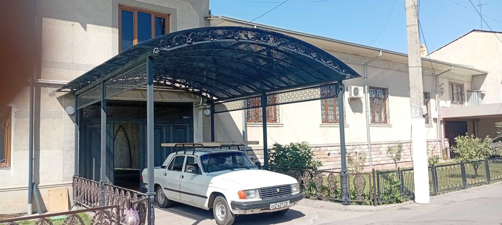 Доставка грузов гипскартон кафел профиль труба