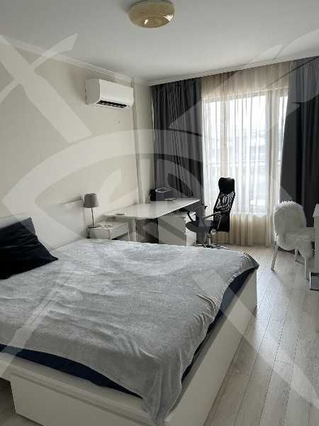 Продава се Тристаен апартамент в Пловдив, Тракия - 120 кв.м за 2459 €/кв.м - Снимка #3