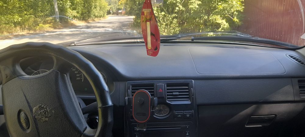 Продам приору 2012 г