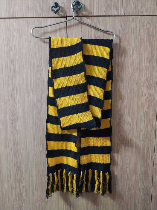 Продается шарф (Билайн)