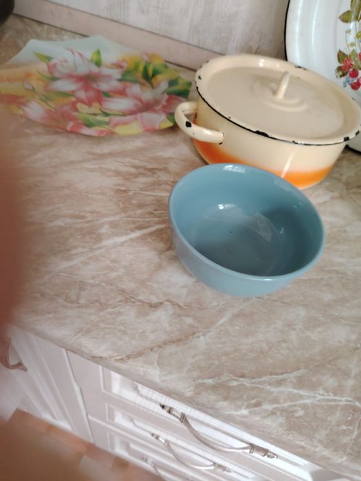 Продаю лопатки, орешницу