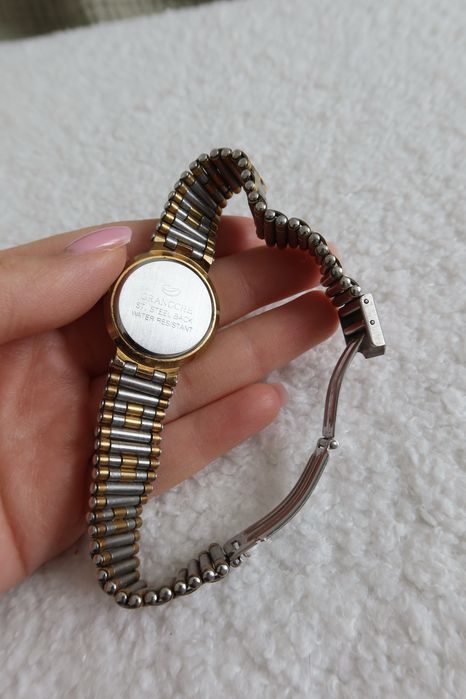 Часы винтажные.