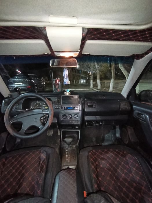 Продам Фольксваген гольф 3