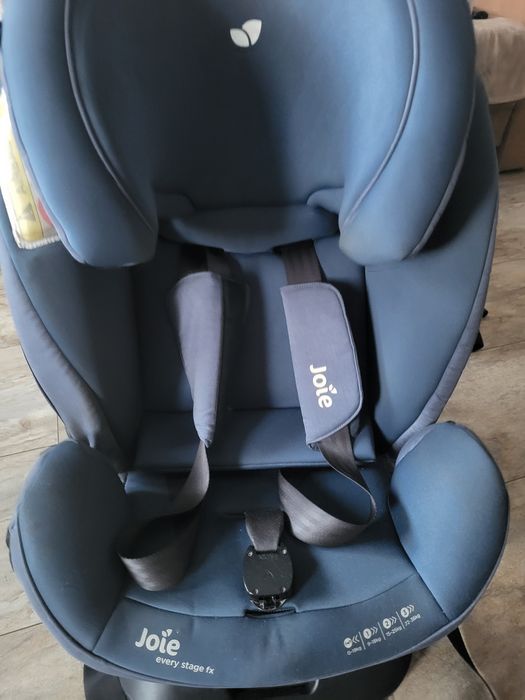 Scaun auto Joie pentru copii