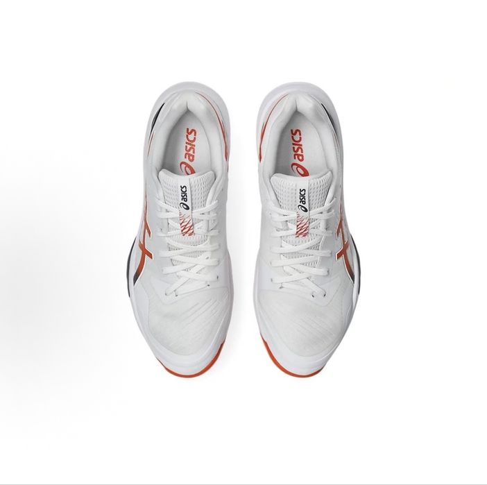 Кроссовки Asics Sky Elite ff 3