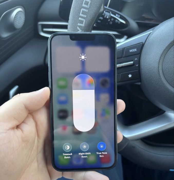 Iphone 13 128 gb