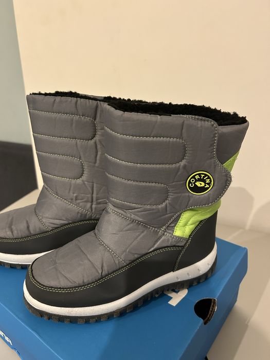 Детски апрески Cortina