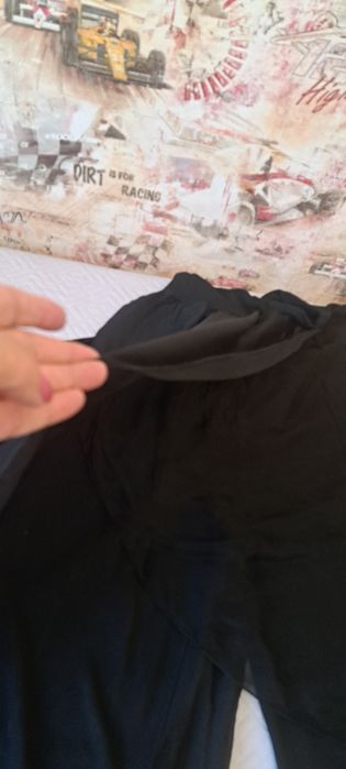 Продам костюм - тройку