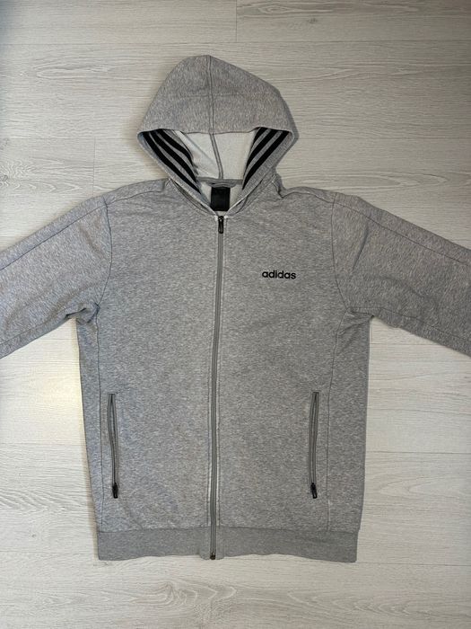 Adidas мъжки суичър