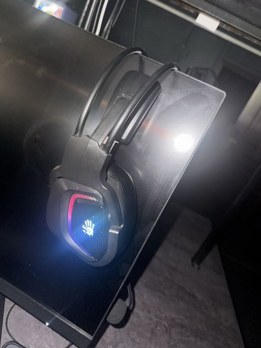 Наушник игравой сатылады