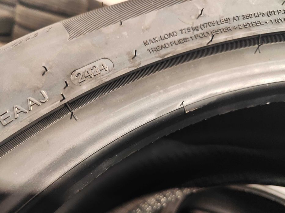 Зимни гуми 205/60/16 Westlake