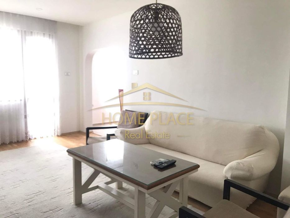 Дава се под наем Четиристаен апартамент в Варна, Колхозен пазар - 100 кв.м за 612 € - Снимка #3